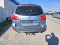 Hyundai SANTA FE Santa Fe 2,2 CRDi 4WD Aut. DPF *Nicht Fahrbereit* Blau - thumbnail 6