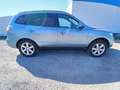 Hyundai SANTA FE Santa Fe 2,2 CRDi 4WD Aut. DPF *Nicht Fahrbereit* Blau - thumbnail 4