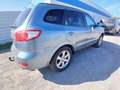 Hyundai SANTA FE Santa Fe 2,2 CRDi 4WD Aut. DPF *Nicht Fahrbereit* Blau - thumbnail 5