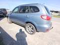 Hyundai SANTA FE Santa Fe 2,2 CRDi 4WD Aut. DPF *Nicht Fahrbereit* Blau - thumbnail 7