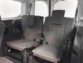 Volkswagen Caddy 2.0 TDI 102CV Origin 5+2 Plateado - thumbnail 18