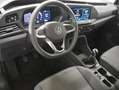 Volkswagen Caddy 2.0 TDI 102CV Origin 5+2 Plateado - thumbnail 15
