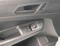 Volkswagen Caddy 2.0 TDI 102CV Origin 5+2 Plateado - thumbnail 14