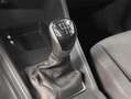 Volkswagen Caddy 2.0 TDI 102CV Origin 5+2 Plateado - thumbnail 13