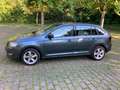 Skoda Rapid/Spaceback Grau - thumbnail 3