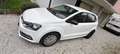 Volkswagen Polo 5p 1.4 tdi Comfortline 90cv - thumbnail 3