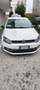 Volkswagen Polo 5p 1.4 tdi Comfortline 90cv - thumbnail 4