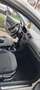 Volkswagen Polo 5p 1.4 tdi Comfortline 90cv - thumbnail 7