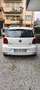 Volkswagen Polo 5p 1.4 tdi Comfortline 90cv - thumbnail 2