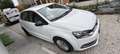Volkswagen Polo 5p 1.4 tdi Comfortline 90cv - thumbnail 1