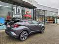 Toyota C-HR C-LUB Bi-Tone Grau - thumbnail 2