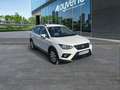 SEAT Arona 1.0 TSI 81kW (110CV) Style Go2 Blanco - thumbnail 3