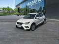 SEAT Arona 1.0 TSI 81kW (110CV) Style Go2 Blanco - thumbnail 1