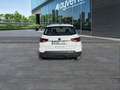 SEAT Arona 1.0 TSI 81kW (110CV) Style Go2 Blanco - thumbnail 5