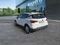 SEAT Arona 1.0 TSI 81kW (110CV) Style Go2 Blanco - thumbnail 6