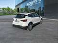 SEAT Arona 1.0 TSI 81kW (110CV) Style Go2 Blanco - thumbnail 4