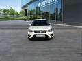 SEAT Arona 1.0 TSI 81kW (110CV) Style Go2 Blanco - thumbnail 2