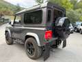 Land Rover Range Rover Defender 90 SW S Gris - thumbnail 6