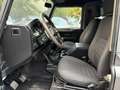 Land Rover Range Rover Defender 90 SW S Gris - thumbnail 9