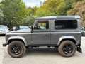 Land Rover Range Rover Defender 90 SW S Gris - thumbnail 5