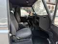 Land Rover Range Rover Defender 90 SW S Gris - thumbnail 10