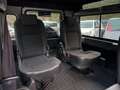 Land Rover Range Rover Defender 90 SW S Gris - thumbnail 11