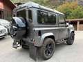 Land Rover Range Rover Defender 90 SW S Gris - thumbnail 8
