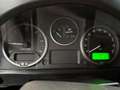 Land Rover Range Rover Defender 90 SW S Gris - thumbnail 13