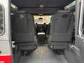 Land Rover Range Rover Defender 90 SW S Gris - thumbnail 12