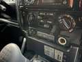 Land Rover Range Rover Defender 90 SW S Gris - thumbnail 15