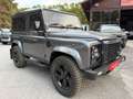 Land Rover Range Rover Defender 90 SW S Gris - thumbnail 4