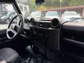 Land Rover Range Rover Defender 90 SW S Gris - thumbnail 14