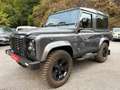 Land Rover Range Rover Defender 90 SW S Gris - thumbnail 2