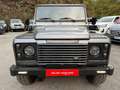 Land Rover Range Rover Defender 90 SW S Gris - thumbnail 3