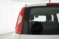 Fiat New Panda Panda 1.2 easypower City Life Gpl s&s 69cv APP CON Blanco - thumbnail 41