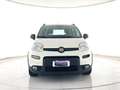 Fiat New Panda Panda 1.2 easypower City Life Gpl s&s 69cv APP CON Blanco - thumbnail 5