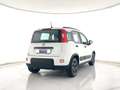Fiat New Panda Panda 1.2 easypower City Life Gpl s&s 69cv APP CON Blanco - thumbnail 3