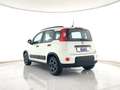 Fiat New Panda Panda 1.2 easypower City Life Gpl s&s 69cv APP CON Blanco - thumbnail 4