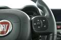 Fiat New Panda Panda 1.2 easypower City Life Gpl s&s 69cv APP CON Blanco - thumbnail 24