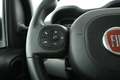 Fiat New Panda Panda 1.2 easypower City Life Gpl s&s 69cv APP CON Blanco - thumbnail 25