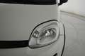 Fiat New Panda Panda 1.2 easypower City Life Gpl s&s 69cv APP CON Blanco - thumbnail 39