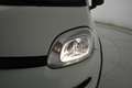 Fiat New Panda Panda 1.2 easypower City Life Gpl s&s 69cv APP CON Blanco - thumbnail 40