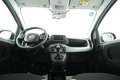 Fiat New Panda Panda 1.2 easypower City Life Gpl s&s 69cv APP CON Blanco - thumbnail 34