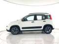 Fiat New Panda Panda 1.2 easypower City Life Gpl s&s 69cv APP CON Blanco - thumbnail 8