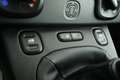 Fiat New Panda Panda 1.2 easypower City Life Gpl s&s 69cv APP CON Blanco - thumbnail 30