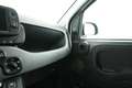 Fiat New Panda Panda 1.2 easypower City Life Gpl s&s 69cv APP CON Blanco - thumbnail 33