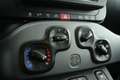 Fiat New Panda Panda 1.2 easypower City Life Gpl s&s 69cv APP CON Blanco - thumbnail 29