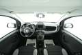 Fiat New Panda Panda 1.2 easypower City Life Gpl s&s 69cv APP CON Blanco - thumbnail 10