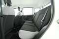 Fiat New Panda Panda 1.2 easypower City Life Gpl s&s 69cv APP CON Blanco - thumbnail 16