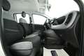 Fiat New Panda Panda 1.2 easypower City Life Gpl s&s 69cv APP CON Blanco - thumbnail 15